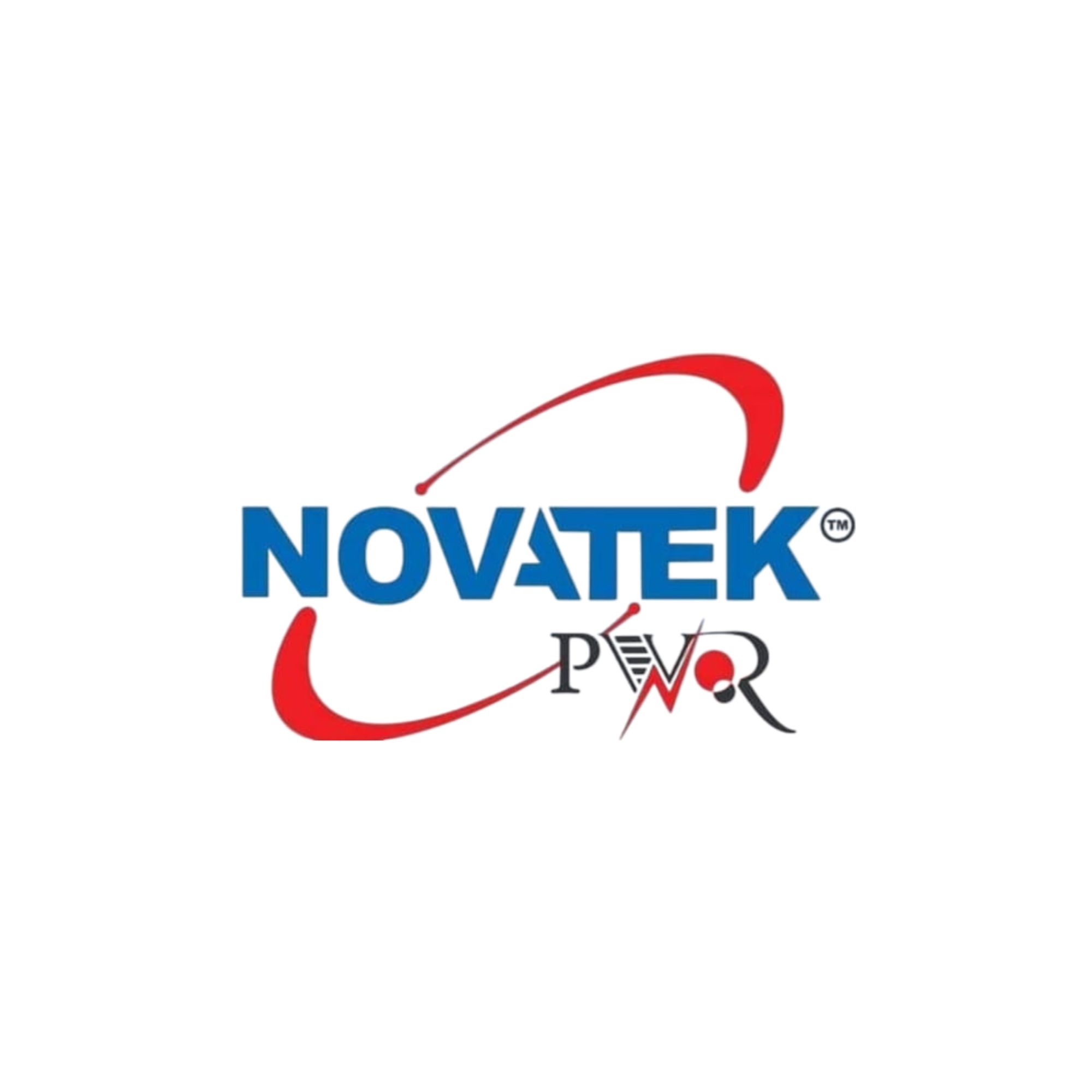 novatekpower